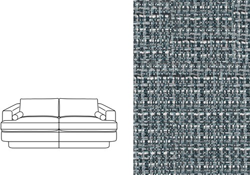 Haus 3 Seater Seattle-26