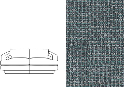 Haus 3 Seater Seattle-27