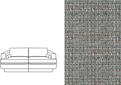Haus 3 Seater Seattle-28