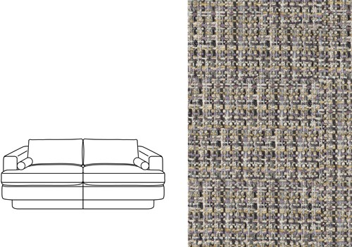 Haus 3 Seater Seattle-30