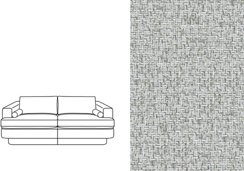 Haus 3 Seater Toronto-4