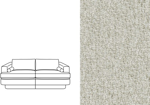 Haus 3 Seater Toronto-5
