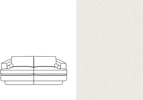 Haus 3 Seater Toronto-7