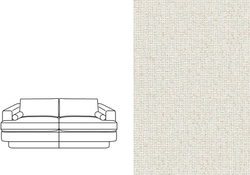 Haus 3 Seater Toronto-8