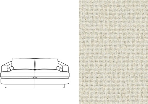 Haus 3 Seater Toronto-9
