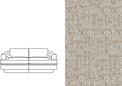 Haus 3 Seater Toronto-11