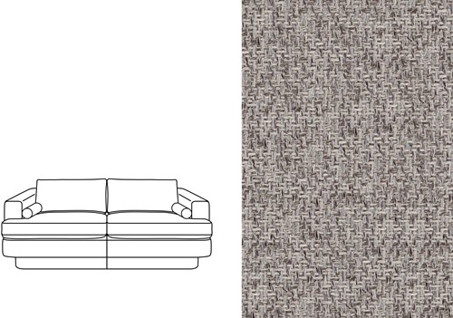 Haus 3 Seater Toronto-12