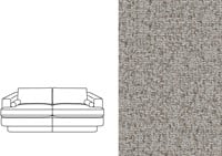 Haus 3 Seater Toronto-13