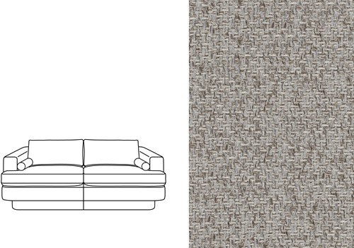 Haus 3 Seater Toronto-13