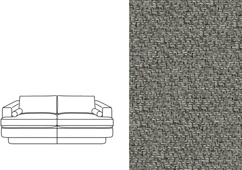 Haus 3 Seater Toronto-14