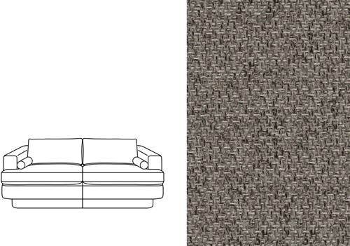 Haus 3 Seater Toronto-15