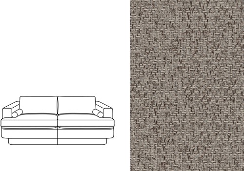 Haus 3 Seater Toronto-17
