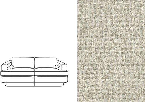 Haus 3 Seater Toronto-19