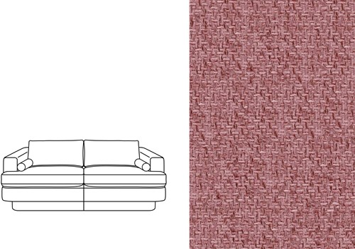 Haus 3 Seater Toronto-22