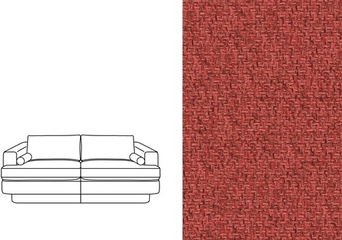 Haus 3 Seater Toronto-23