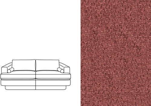 Haus 3 Seater Toronto-24