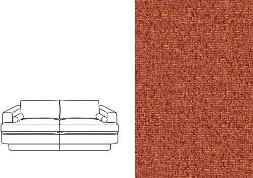 Haus 3 Seater Toronto-25