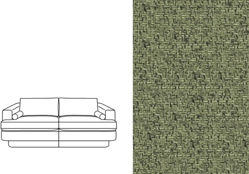 Haus 3 Seater Toronto-28