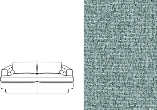 Haus 3 Seater Toronto-30
