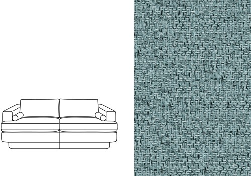 Haus 3 Seater Toronto-31