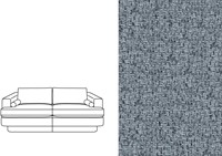 Haus 3 Seater Toronto-33