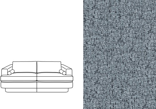 Haus 3 Seater Toronto-33
