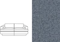 Haus 3 Seater Toronto-34