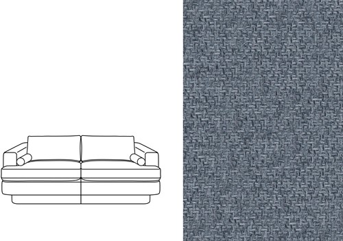 Haus 3 Seater Toronto-34