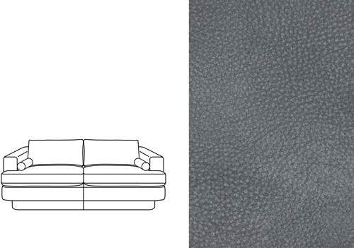 Haus 3 Seater Touch-01