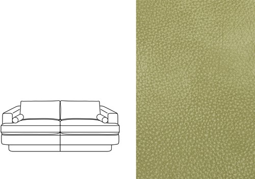 Haus 3 Seater Touch-02