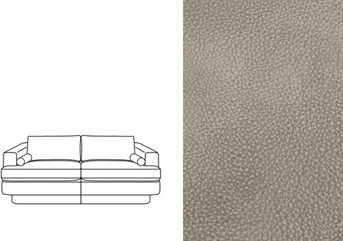 Haus 3 Seater Touch-03