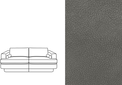Haus 3 Seater Touch-04