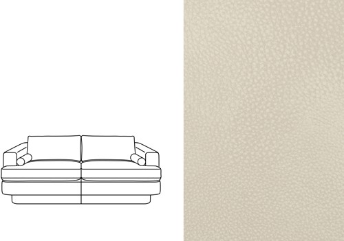 Haus 3 Seater Touch-05