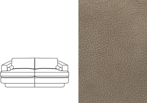 Haus 3 Seater Touch-06