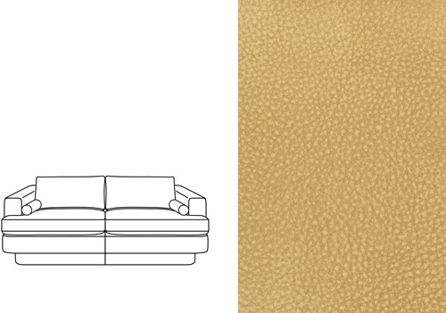 Haus 3 Seater Touch-07