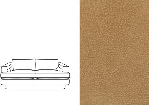 Haus 3 Seater Touch-08