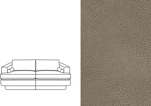 Haus 3 Seater Touch-09