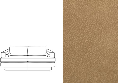 Haus 3 Seater Touch-10