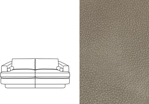 Haus 3 Seater Touch-12
