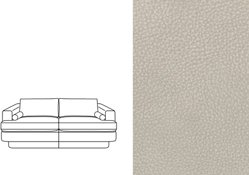 Haus 3 Seater Touch-14