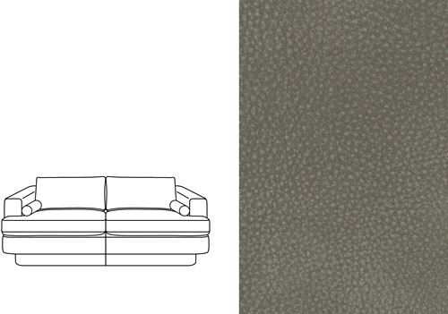 Haus 3 Seater Touch-15