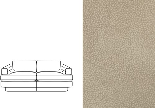 Haus 3 Seater Touch-16
