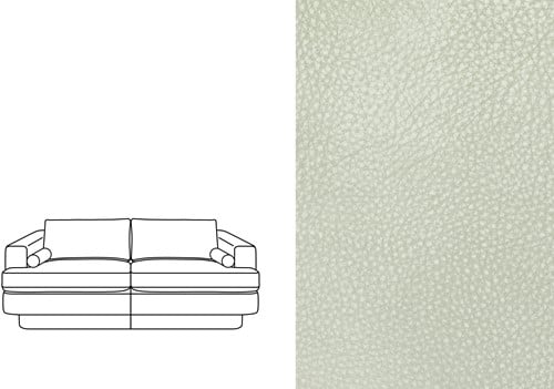Haus 3 Seater Touch-18