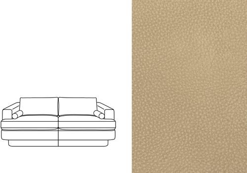 Haus 3 Seater Touch-19