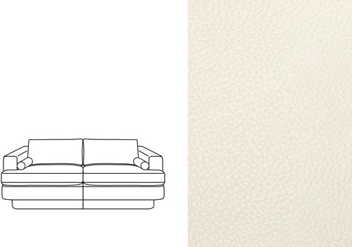 Haus 3 Seater Touch-20