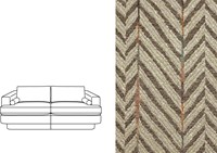 Haus 3 Seater Zulu-01