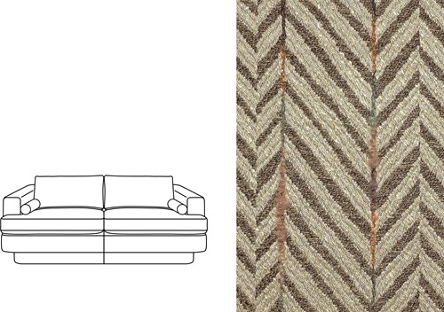Haus 3 Seater Zulu-01