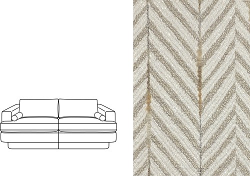 Haus 3 Seater Zulu-06