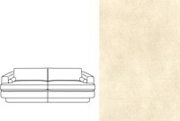 Haus 4 Seater Adore 01