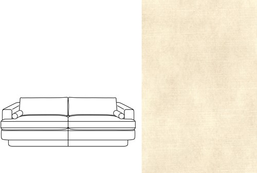 Haus 4 Seater Adore 01